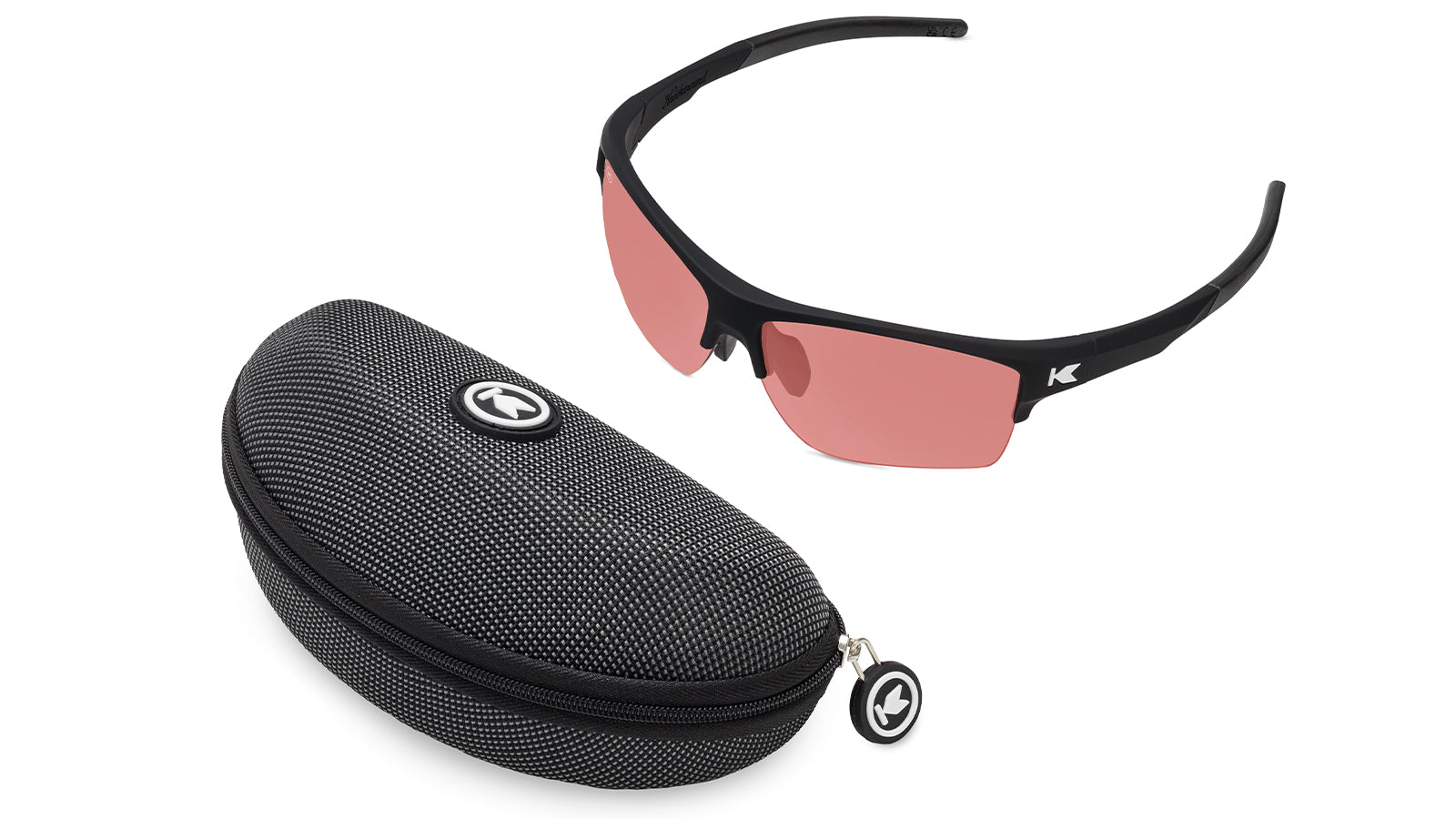 Flight Paths Fairway - Premium Golf Accessories for Enhanced Performance | Perfect for Driving Range & Course Play
