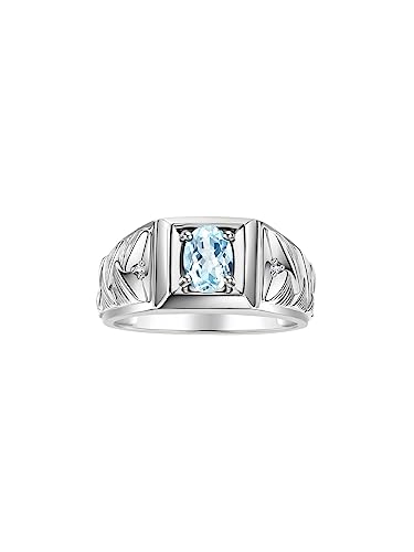 Aquamarine