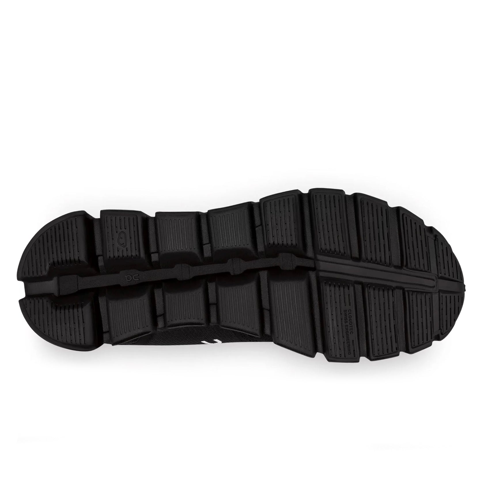 Women's On Running Cloud 5 Waterproof Running Shoes - Lightweight & Breathable for Trail, Jogging & Outdoor Activities