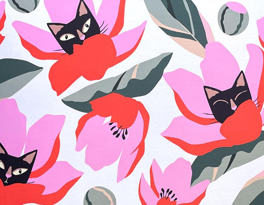 Meow