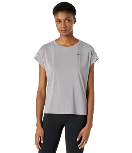 Gravity Grey