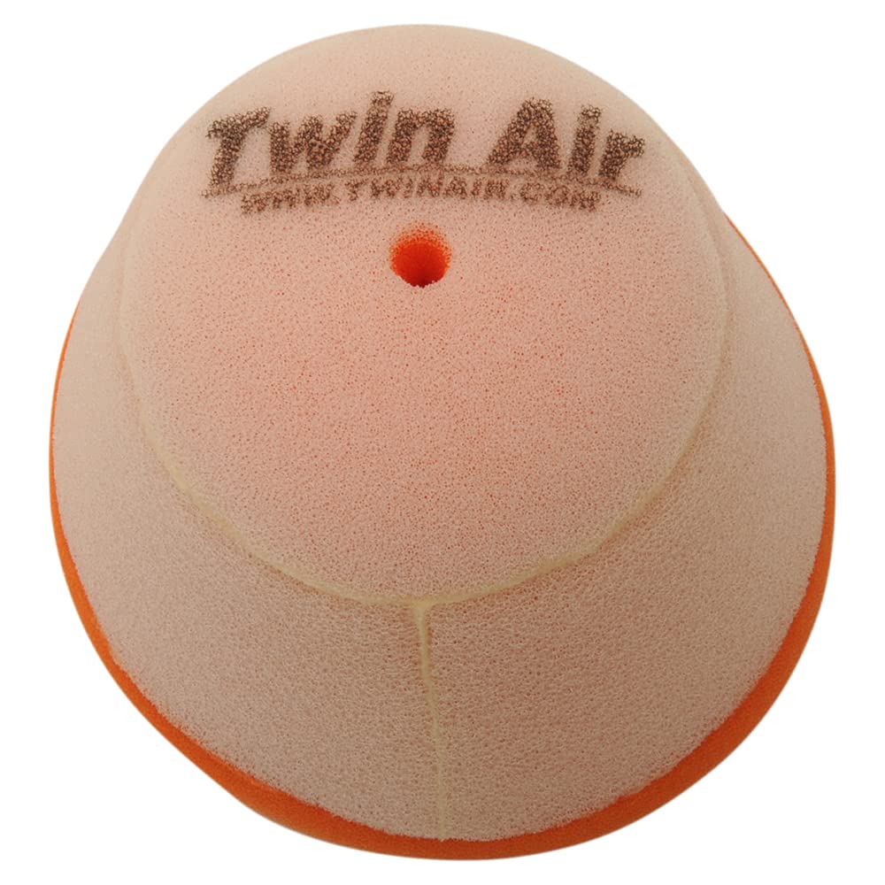 2002-2011 SUZUKI RM85/RM85L Twin Air Air Filter - High Performance Replacement Part for Dirt Bikes - Perfect for Off-Road Racing & Motocross Riding