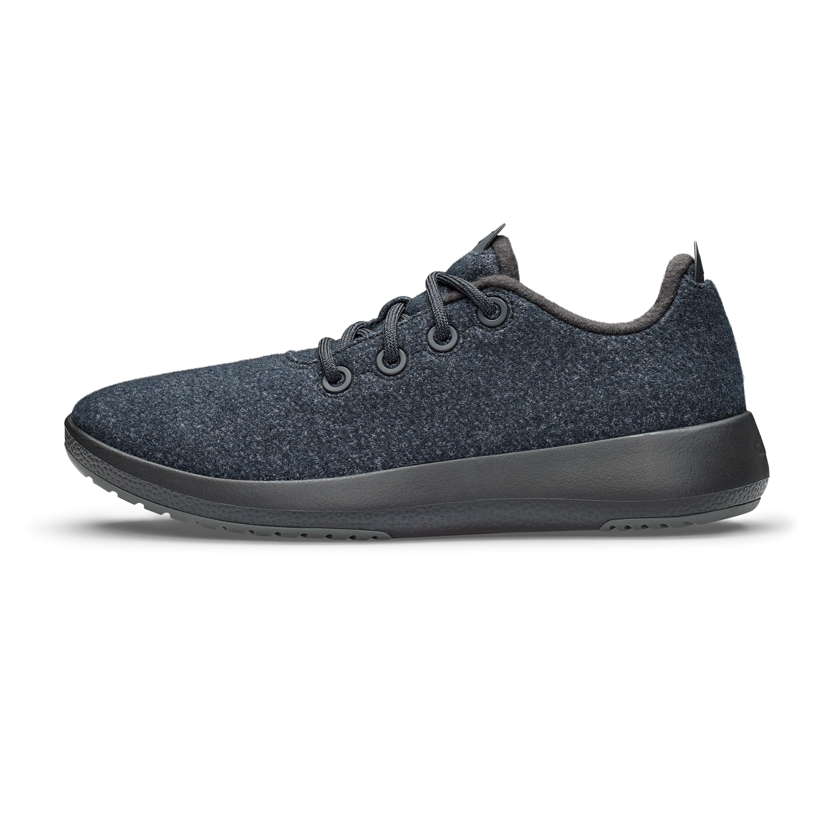 Allbirds Wool Runner Mizzles Water-Resistant Men's Sneakers - Comfortable & Eco-Friendly Shoes for Walking, Travel & Everyday Wear