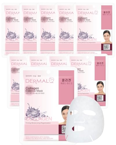Collagen Essence