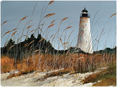Georgetown Lighthouse