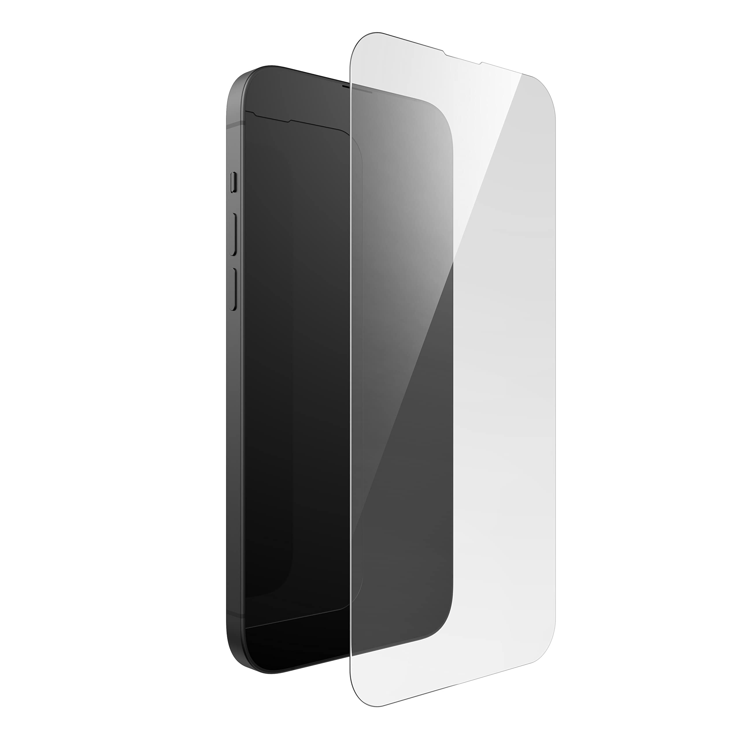 iPhone 14 Plus Screen Protector - 6.7