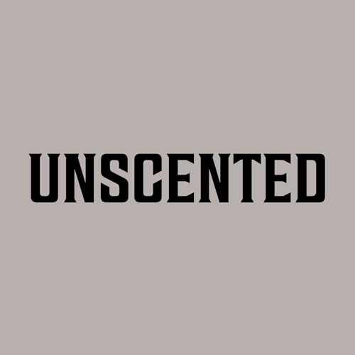 Unscented
