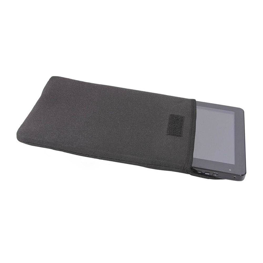 Power Acoustik PD 1032B 10.1