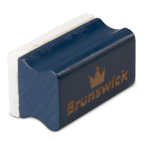 Brunswick Slide Stone - Premium Sliding Stones for Curling & Ice Sports - Perfect for Practice, Training & Competitive Play