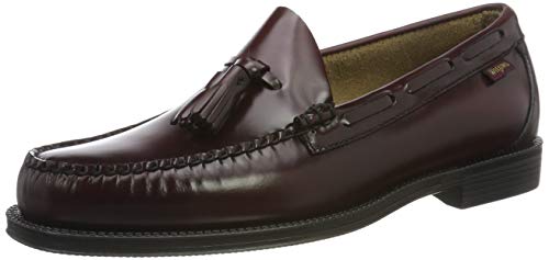 Red Wine Leather 0nn