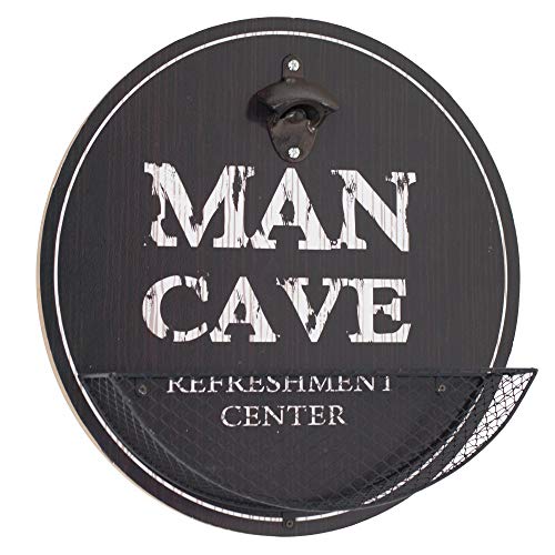 Refreshment Center