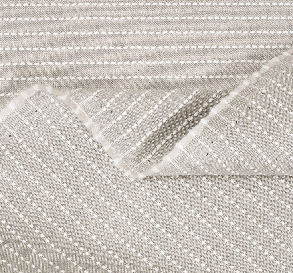 Sunbrella Designer Fusion Fabric by the Yard - Premium Outdoor & Indoor Upholstery Material for Furniture, Cushions, and Home Decor Projects