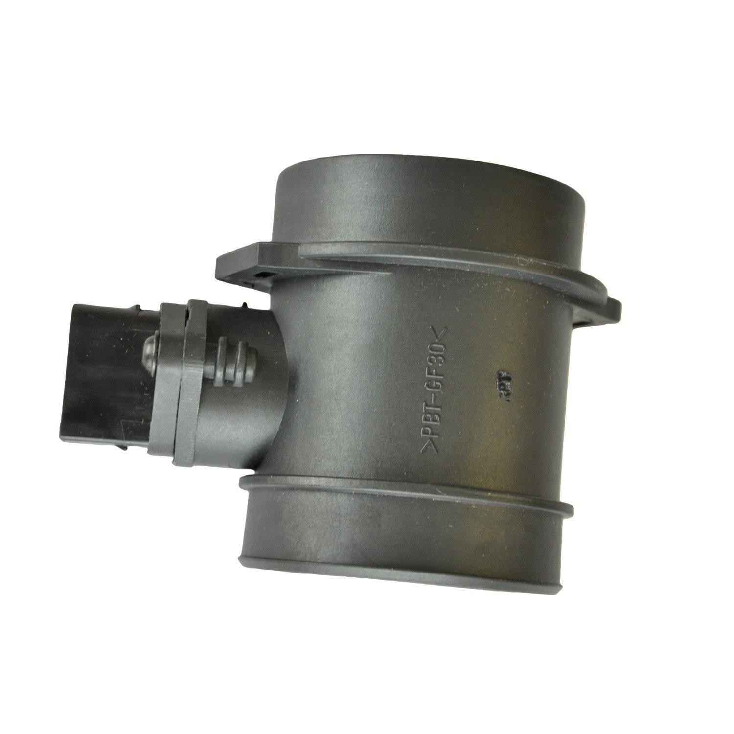 Spectra Premium MA132 Mass Air Flow Sensor with Housing - High Performance Air Flow Meter for Cars & Trucks - Compatible with Multiple Vehicle Models - Ideal for Engine Tuning & Performance Upgrades