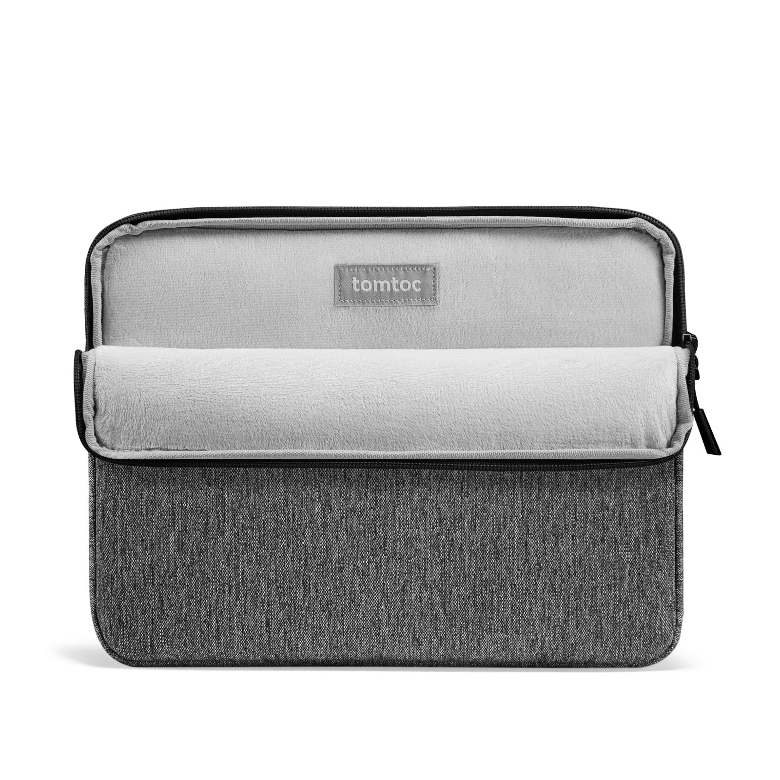 B18 Lightweight Tablet Sleeve for 13-inch iPad Air/Pro - Protective Case Cover for Travel, Work & School | Durable & Slim Design