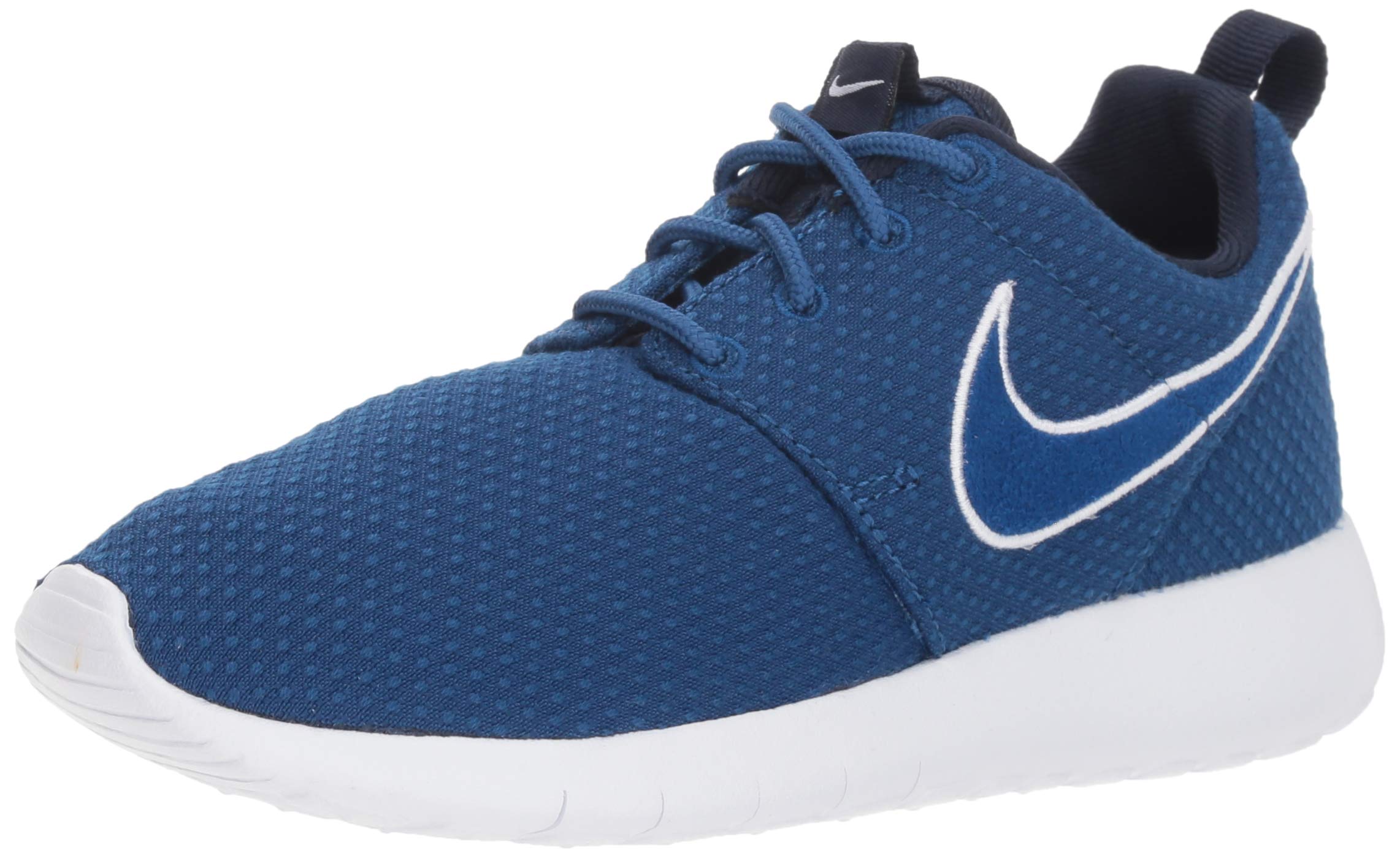 Nike Air Zoom Pegasus 38 Men's Running Shoes - Lightweight Cushioned for Road Running, Jogging & Gym Workouts