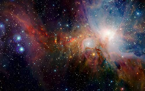 Outer Space