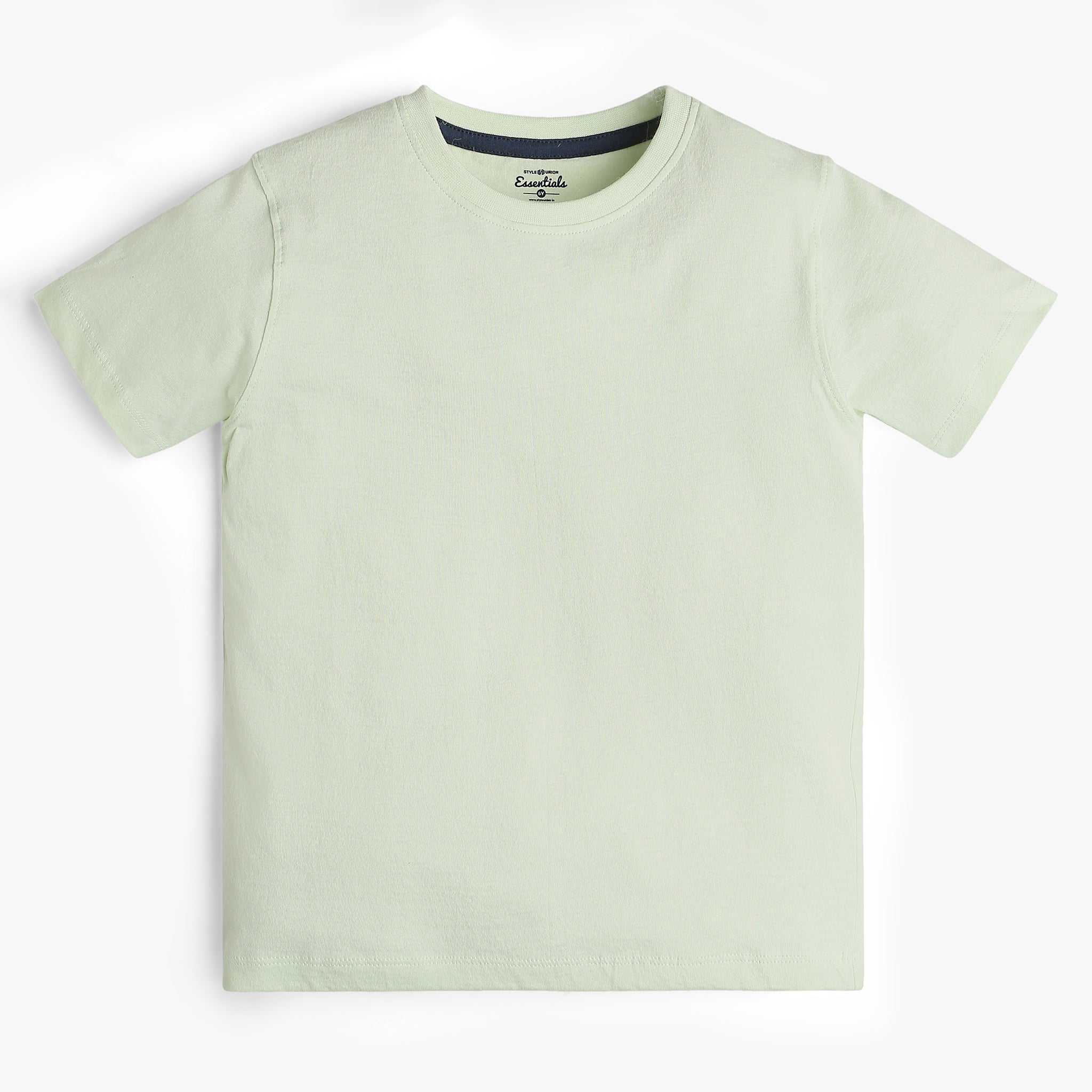 Fresh Mint