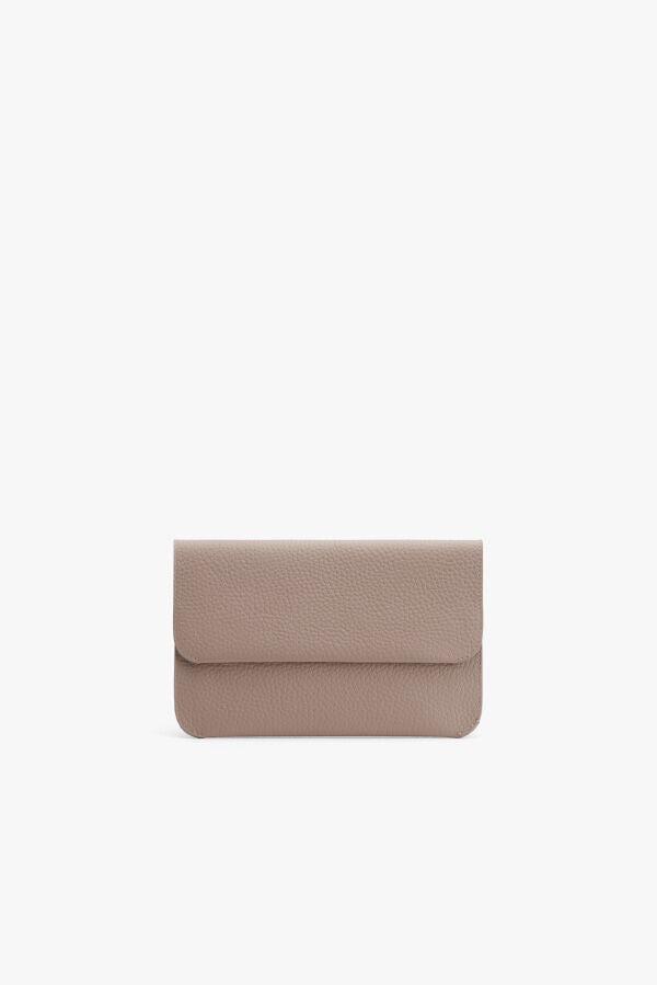 Stylish and Durable System Flap Bag - Perfect for Work, Travel, and Everyday Use | Water-Resistant & Spacious Design