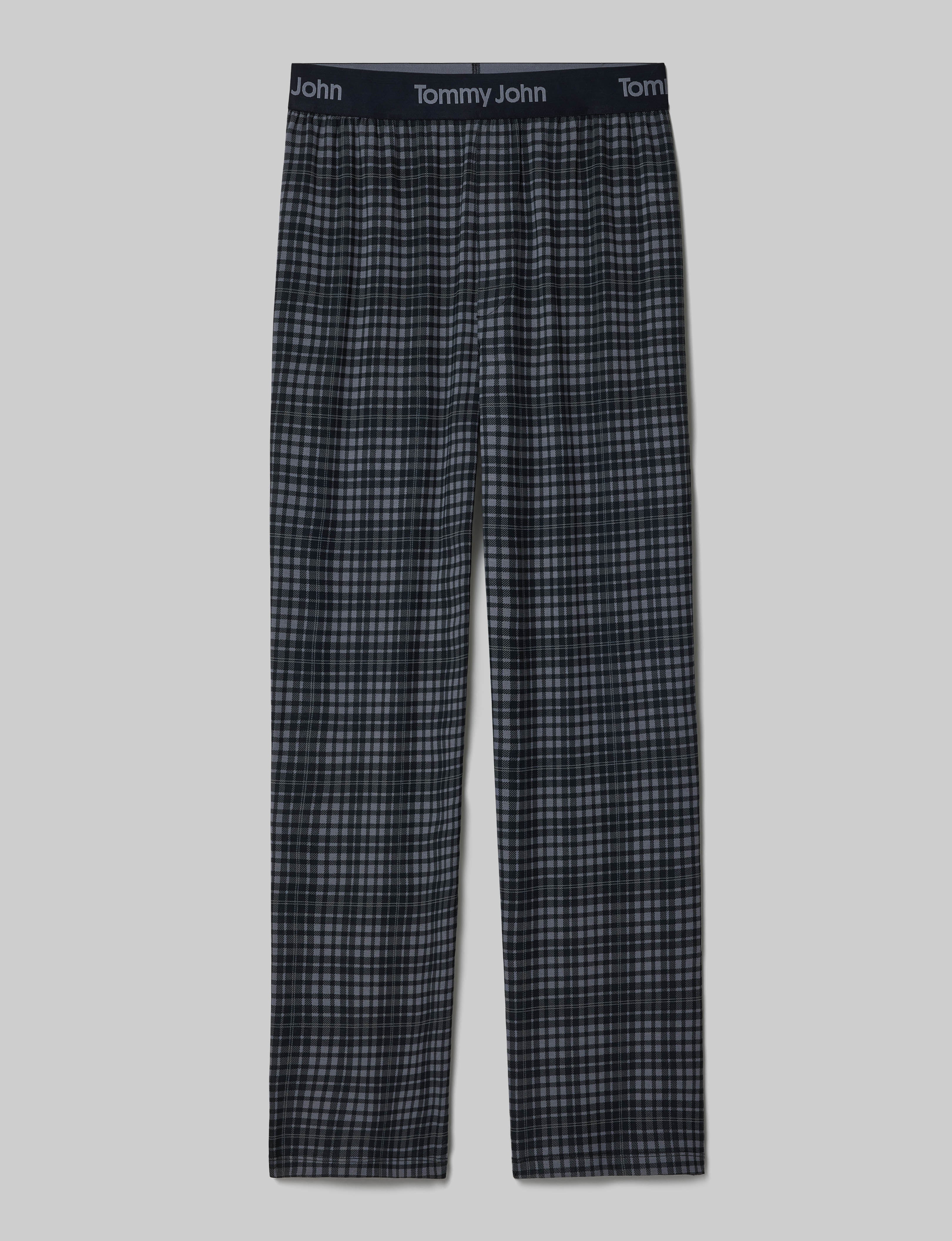 Second Skin Sleep Pants for Women - Ultra Soft & Breathable Nightwear for Comfortable Sleep - Perfect for Lounging, Travel & Relaxation at Home