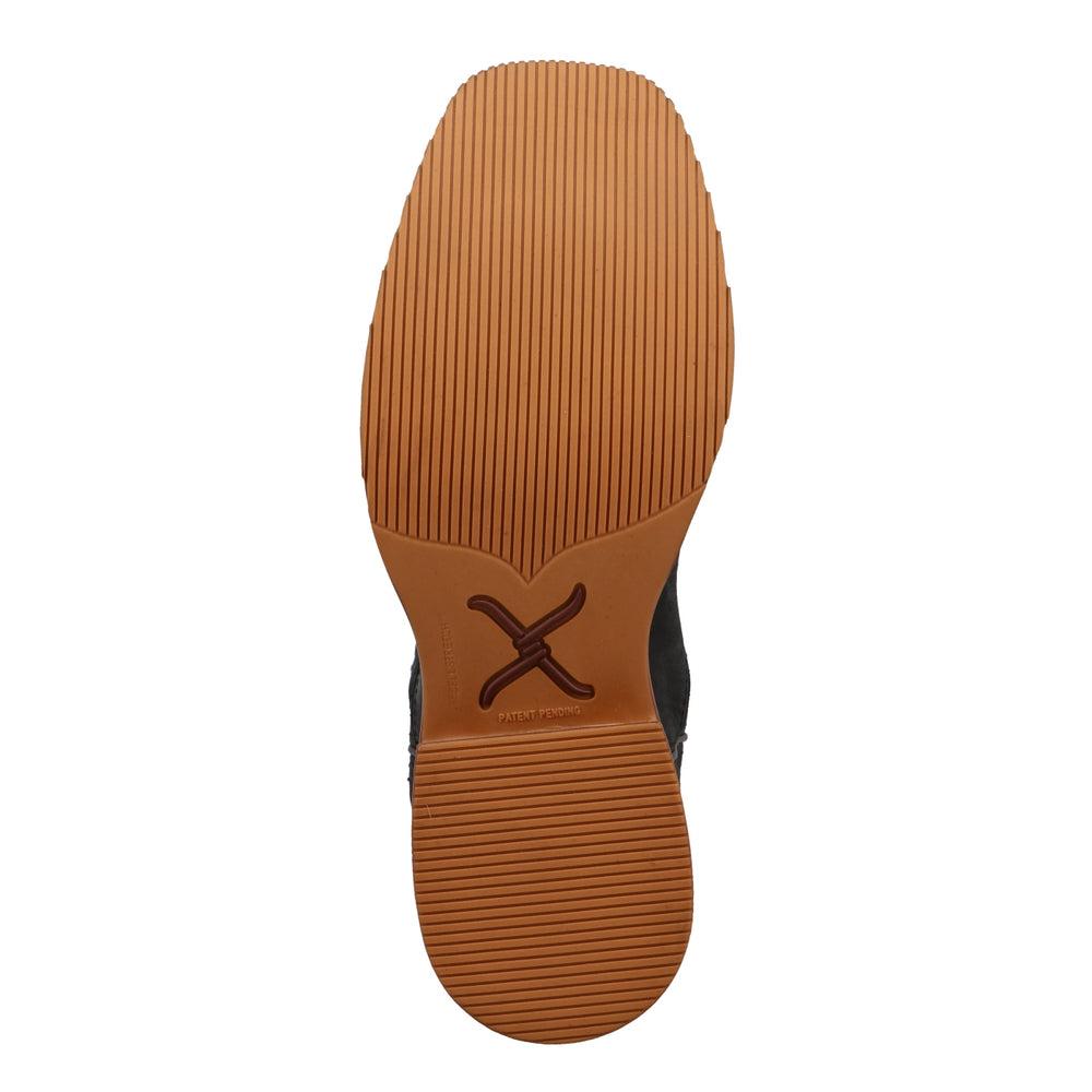 Women's Tech X™ Waterproof Winter Boots - Comfortable & Warm Snow Boots for Women | Perfect for Hiking, Snowshoeing & Cold Weather Outdoor Activities