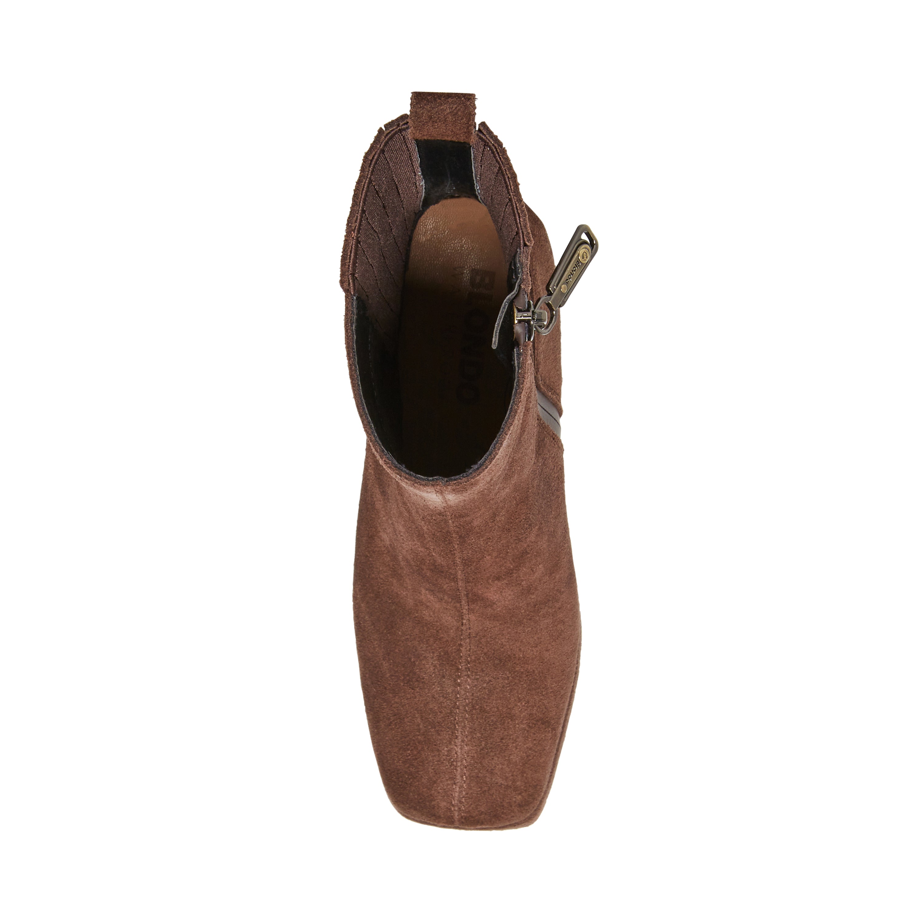Rozalie - Stylish and Comfortable Women's Fashion Apparel for Casual Wear, Work, and Special Occasions