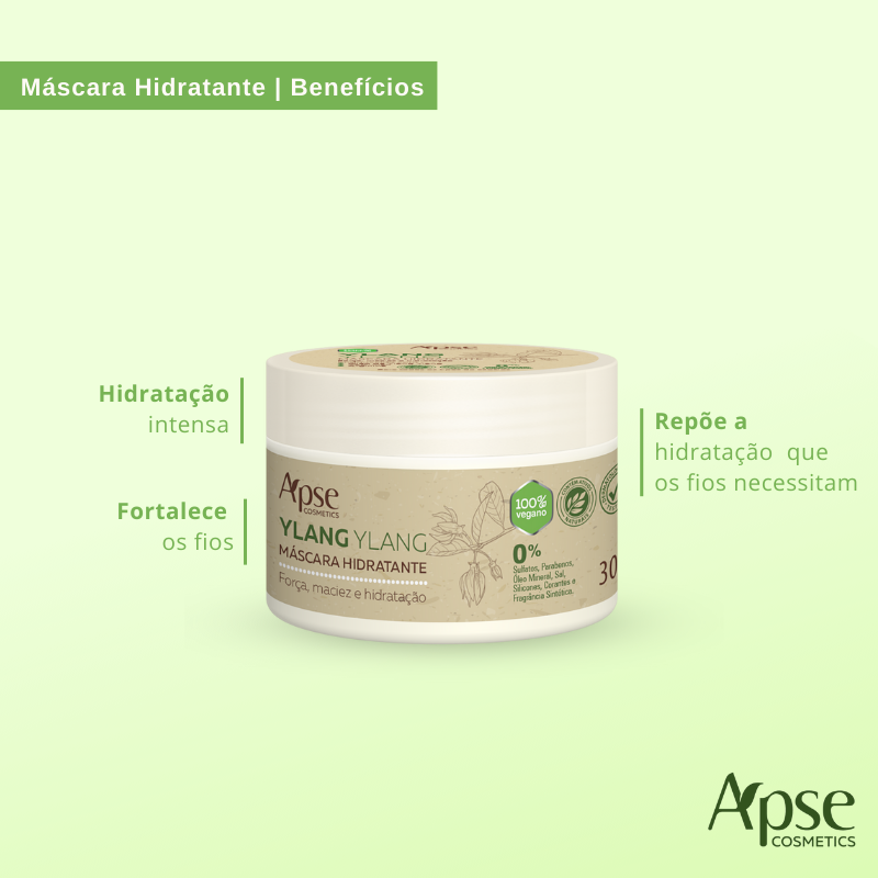Apse Cosmetics Curly Hair Care Kit - 3 Piece Set for Defined, Hydrated Curls | Perfect for Daily Styling & Frizz Control