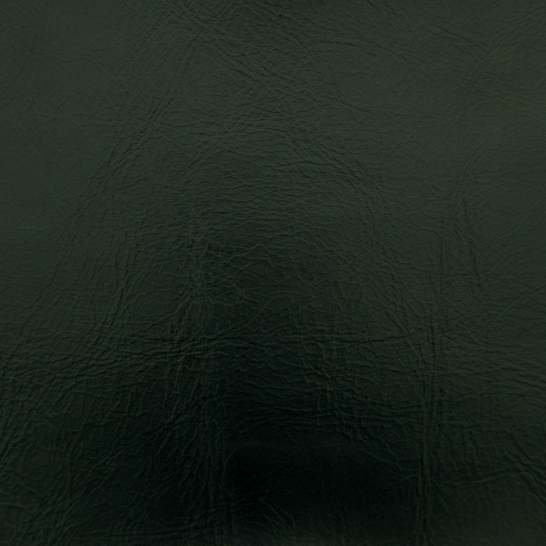 Miles Marine Mag Fabric - Premium Marine Fabric for Boats & Outdoor Use - Waterproof & UV Resistant - Ideal for Boat Covers, Upholstery & Outdoor Furniture