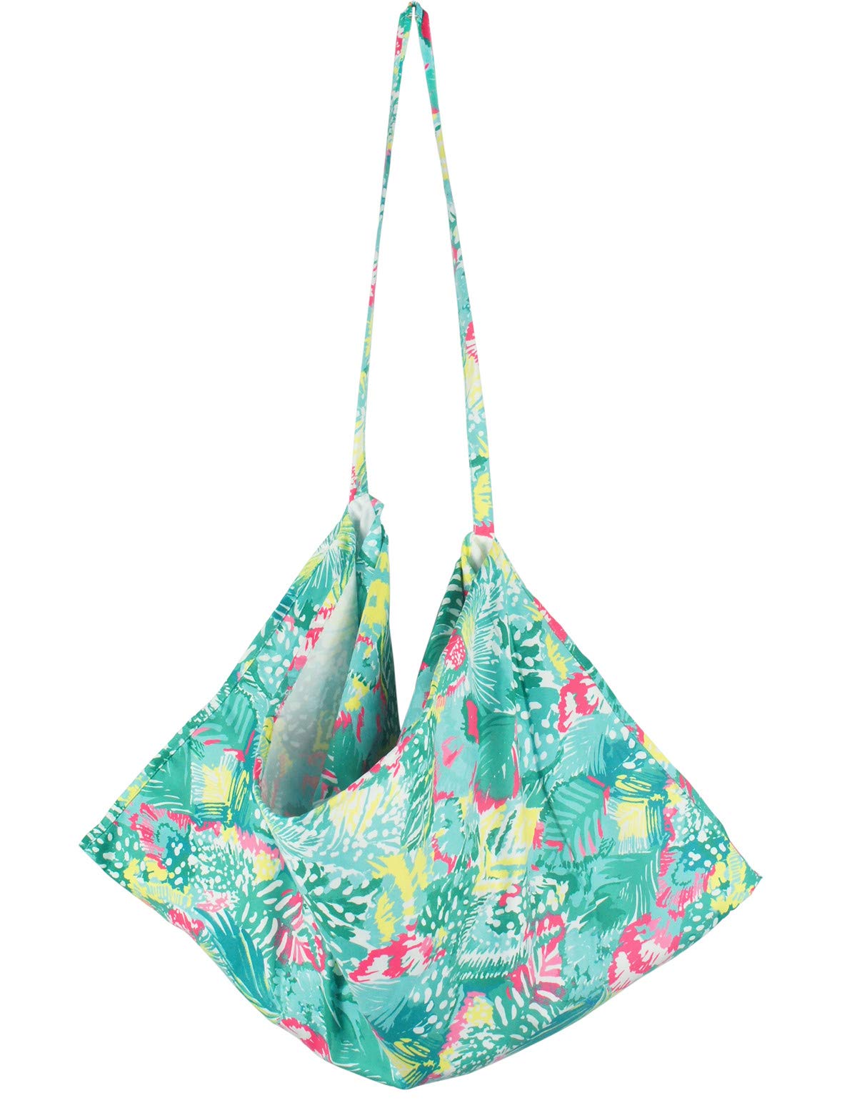 Premium Microfiber Beach Towel - 84.6