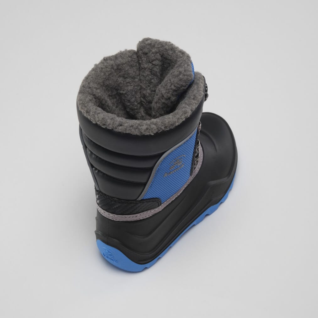 Luke 4 - Premium Quality Product for Online Shopping | Perfect for Home, Office & Gifting