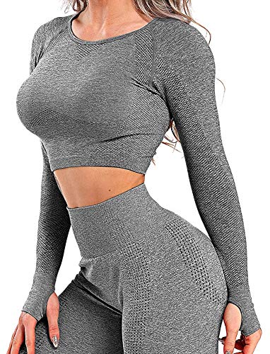 #B Dot Contour Dark Grey