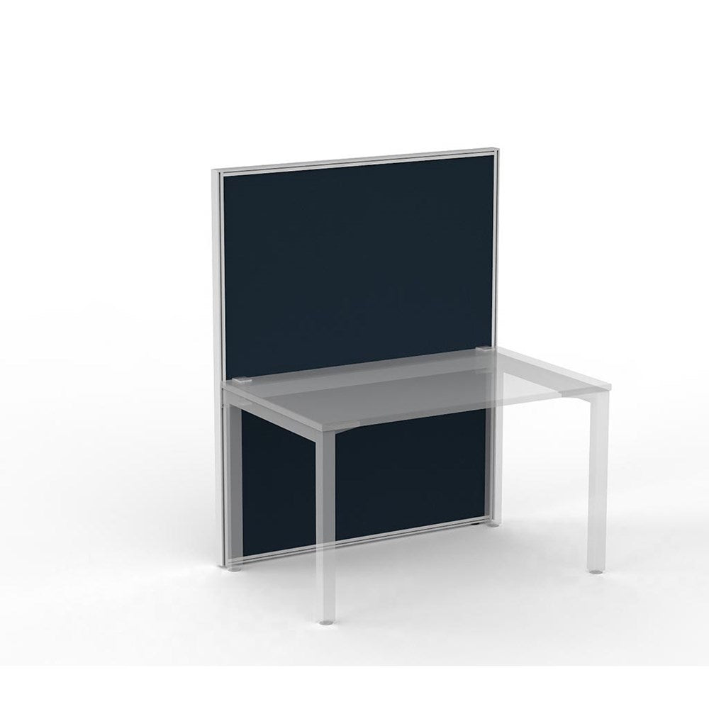 Studio50 Projector Screen 1200h - 120