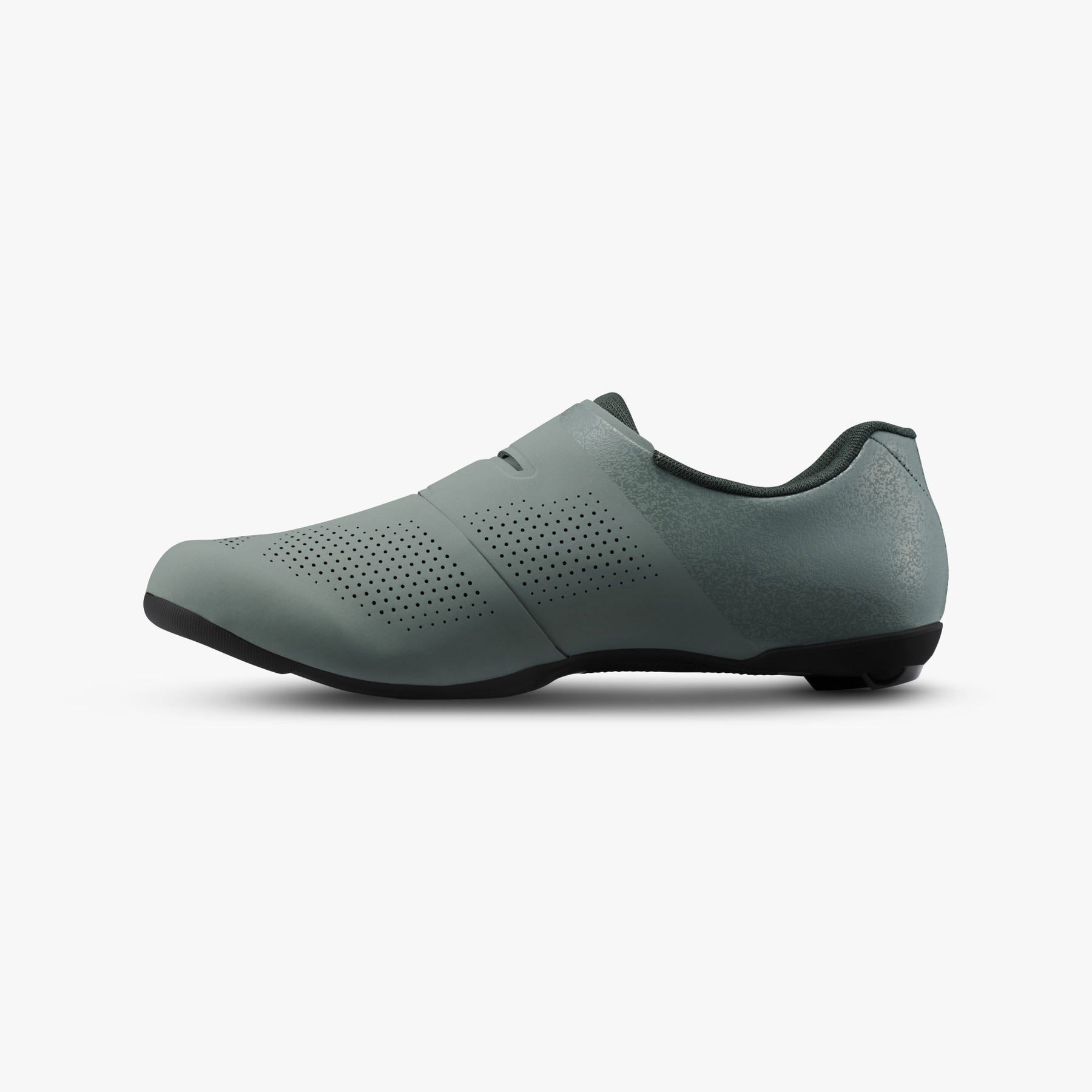 Shimano SH RC302W Cycling Shoes for Men & Women - Lightweight, Comfortable Road Bike Shoes 2025 - Perfect for Road Racing, Commuting & Indoor Cycling