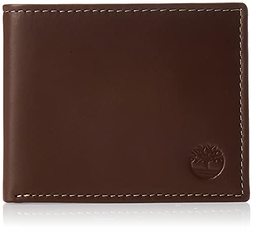 Brown (Hunter)