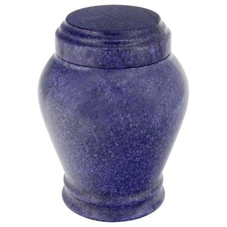 Cobalt