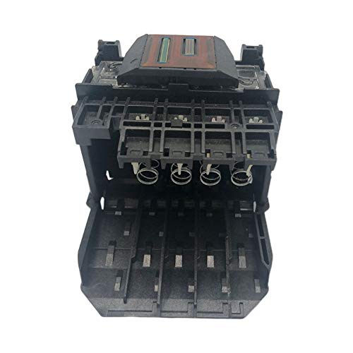Durable HP933/932 6100/6600/6700/7110/7610/7510 Printer Replacement Print Head - Compatible with PRTA12384 - Perfect for Office & Home Printing Needs