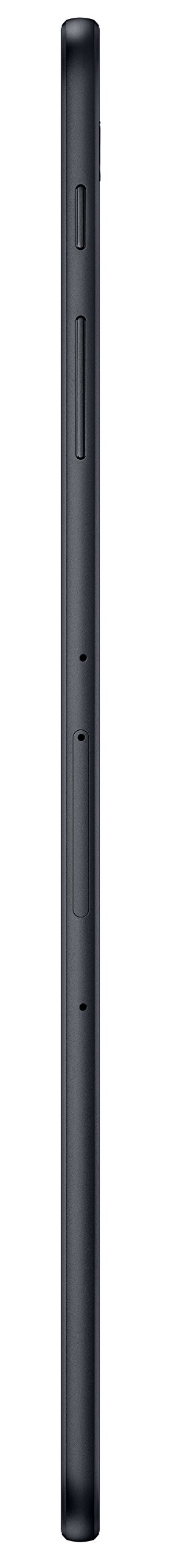 Samsung Galaxy Tab S3 9.7