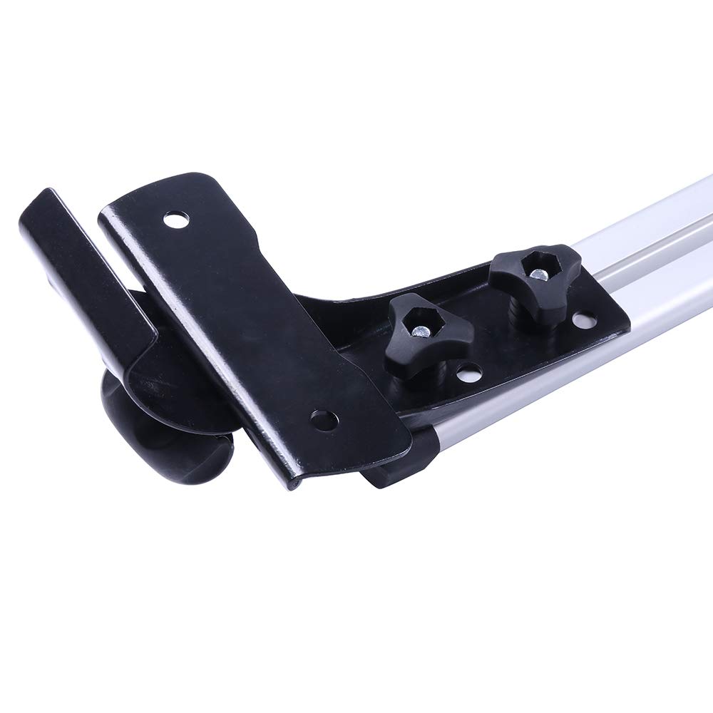 **Cciyu 2Pcs Universal 48