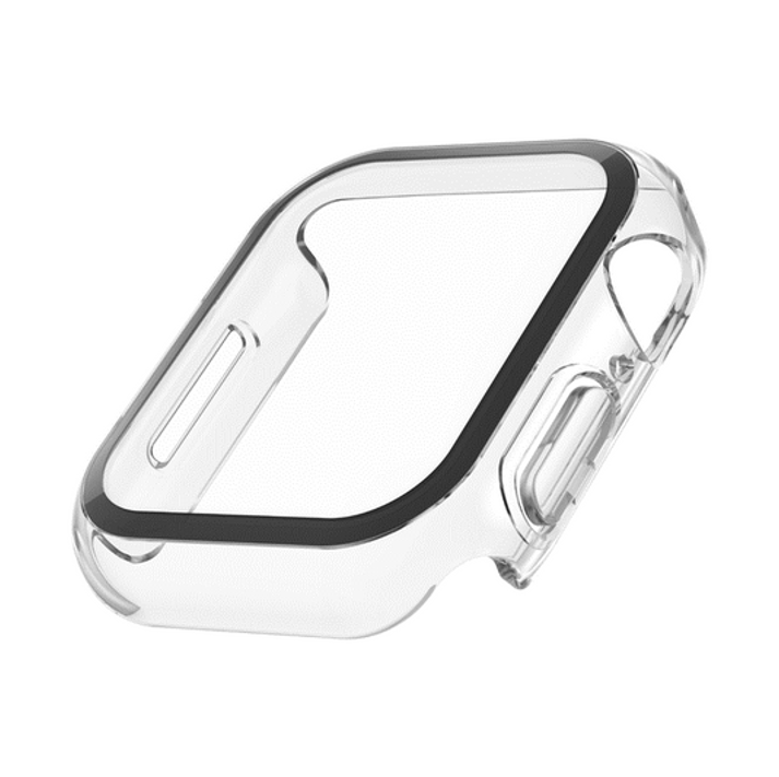 MARKSTRONG BM AW 45MM Screen Protector - Tempered Glass for Smartphones - Perfect for Everyday Protection & Anti-Scratch Use