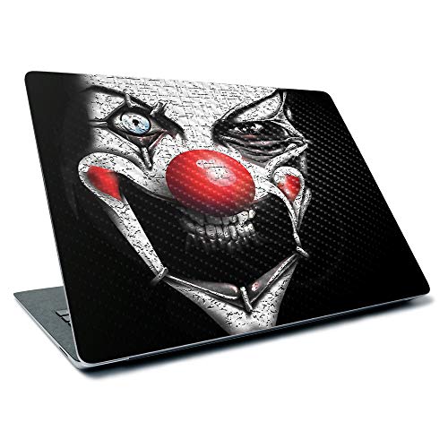 Evil Clown