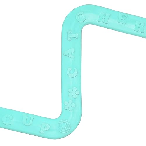 Aqua