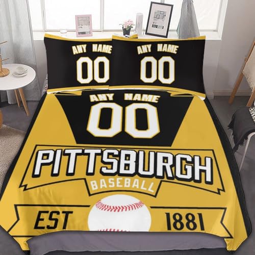 Pittsburgh