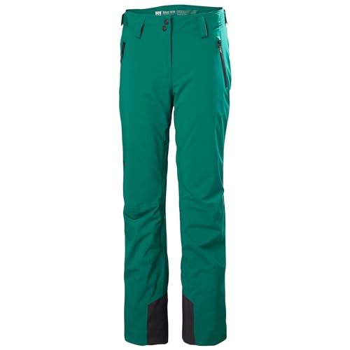 439 Emerald