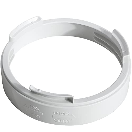 Connector-Round