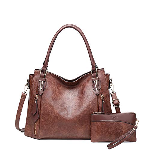 Brown-c