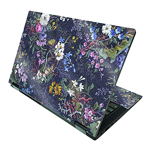Midnight Blossom