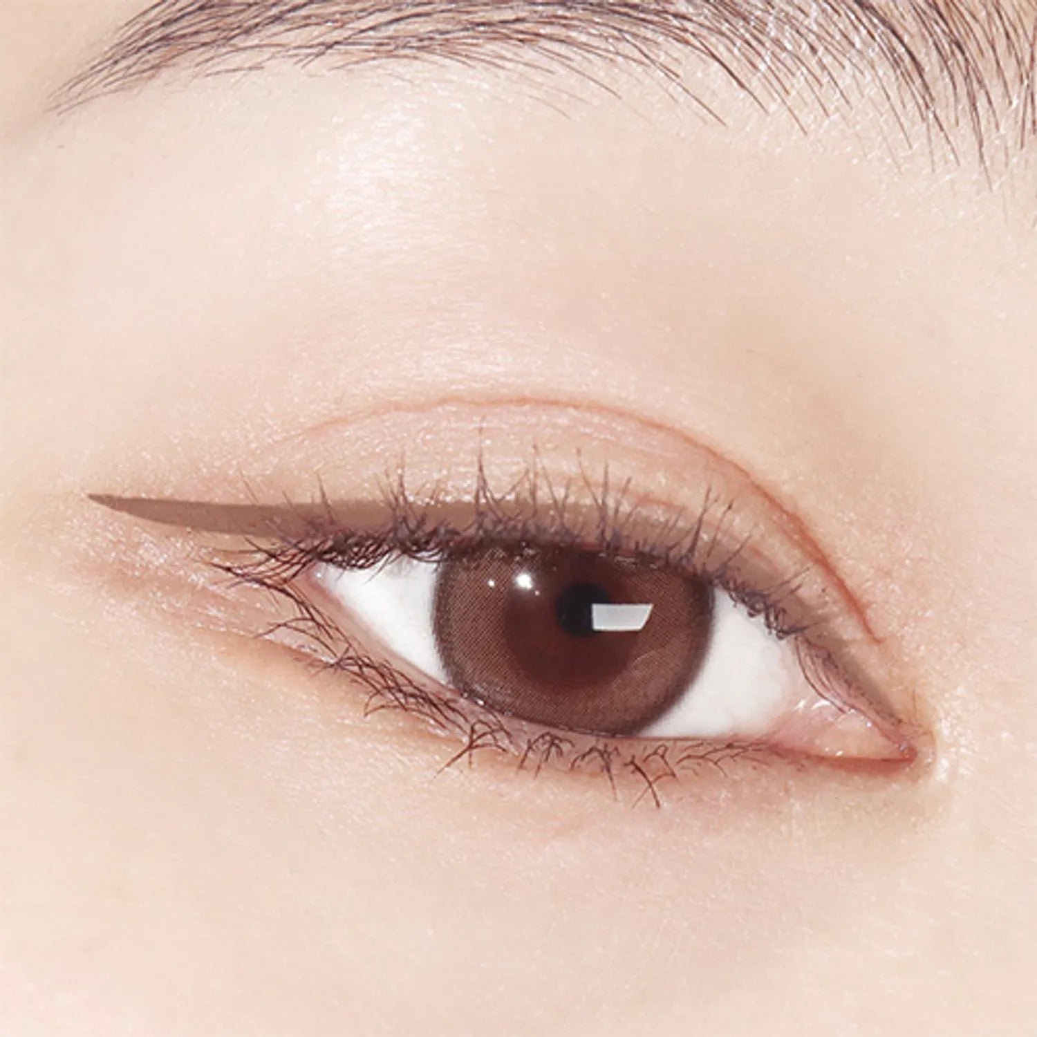 BANILA CO Power Proof Pen Eyeliner - Waterproof & Long Lasting (4 Colors) | Perfect for Daily Makeup, Party Looks & Professional Use