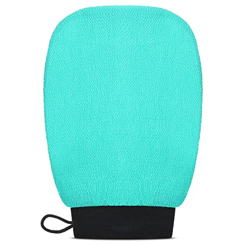 Light Turquoise