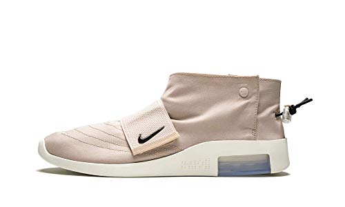 Particle Beige/Black-sail