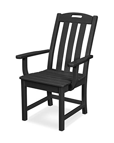 Charcoal Black