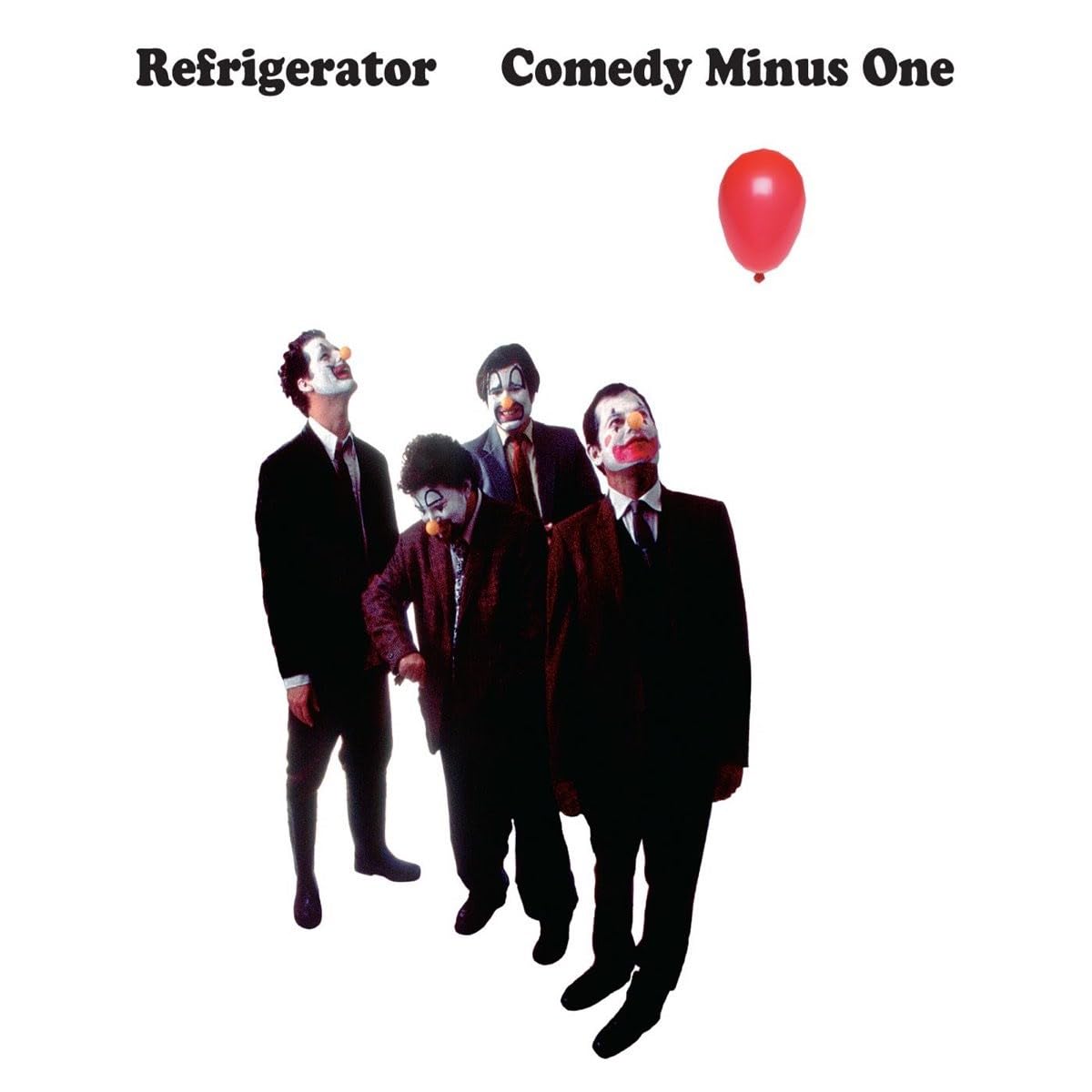 Comedy Minus One - Hilarious Stand-up Comedy Special for Laughter Therapy & Stress Relief | Perfect for Home Entertainment, Parties & Relaxation